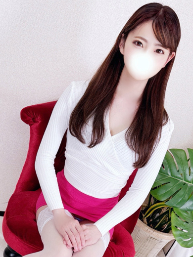 大人のエッチなエステ本店 (출장)에스테틱/퇴폐마사지 콜걸 ARIMURA YUZUKI