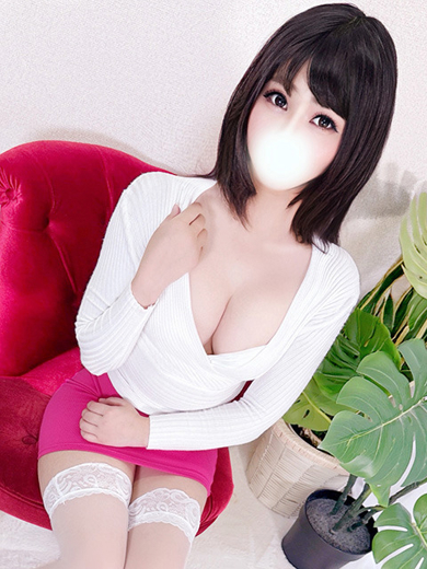 大人のエッチなエステ本店 (출장)에스테틱/퇴폐마사지 콜걸 MOMOSE MAMI