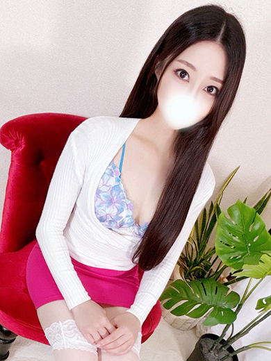 大人のエッチなエステ本店 (출장)에스테틱/퇴폐마사지 콜걸 MANAKARAN