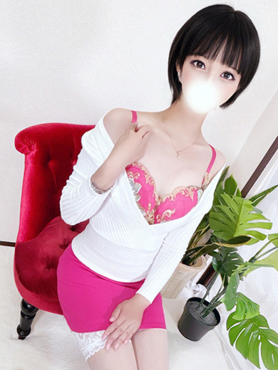 大人のエッチなエステ本店 (출장)에스테틱/퇴폐마사지 콜걸 NOROMISAKI