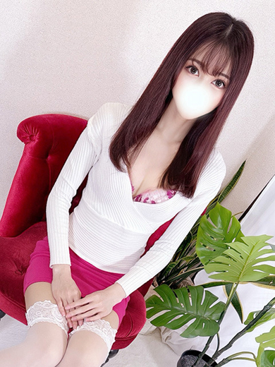大人のエッチなエステ本店 (출장)에스테틱/퇴폐마사지 콜걸 WATABE HIKARI