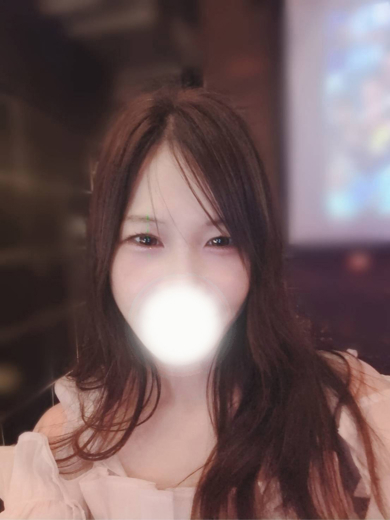 大人のエッチなエステ本店 (출장)에스테틱/퇴폐마사지 콜걸 SHIRAISHIKOKONE