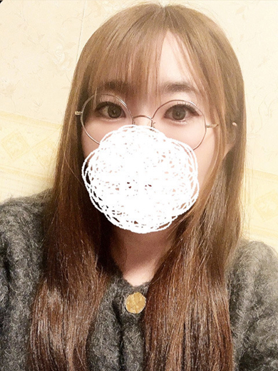 大人のエッチなエステ本店 (출장)에스테틱/퇴폐마사지 콜걸 OGAWASAYA