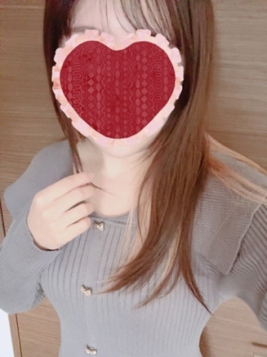 大人のエッチなエステ本店 (출장)에스테틱/퇴폐마사지 콜걸 TSUKISHIROMION