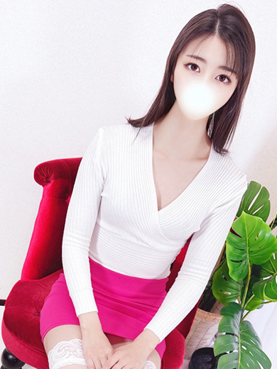 大人のエッチなエステ本店 (출장)에스테틱/퇴폐마사지 콜걸 KIRITANI ASUKA
