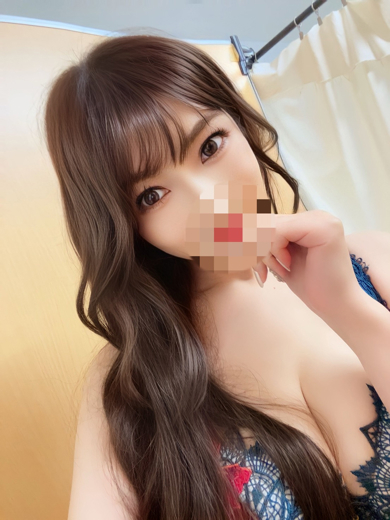 大人のエッチなエステ本店 (출장)에스테틱/퇴폐마사지 콜걸 KUROSAKI RIONA