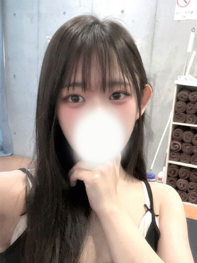 大人のエッチなエステ本店 (출장)에스테틱/퇴폐마사지 콜걸 KONISHI AYAME