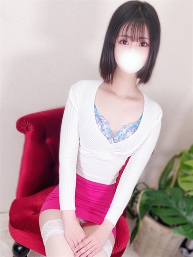 大人のエッチなエステ本店 (출장)에스테틱/퇴폐마사지 콜걸 HIMURO KANADE