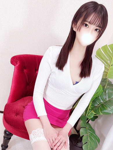 大人のエッチなエステ本店 (출장)에스테틱/퇴폐마사지 콜걸 TAKAHASHISANA