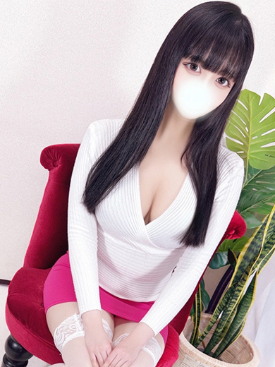 大人のエッチなエステ本店 (출장)에스테틱/퇴폐마사지 콜걸 KASUGANO KOTORI