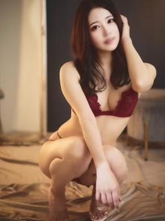 美央／みお