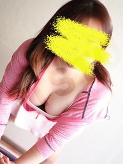 健康寿命を延ばす！恋愛コミュニティ otsto（オトスト） エステ(出張)・アロマ YUZU