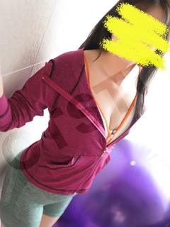 健康寿命を延ばす！恋愛コミュニティ otsto（オトスト） エステ(出張)・アロマ YUINA