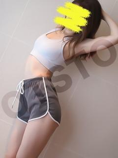 健康寿命を延ばす！恋愛コミュニティ otsto（オトスト） エステ(出張)・アロマ MIYAKE