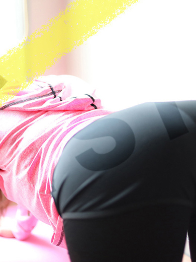 健康寿命を延ばす！恋愛コミュニティ otsto（オトスト） (上门)色情按摩/回春 服务 NANAMI
