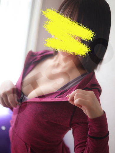 健康寿命を延ばす！恋愛コミュニティ otsto（オトスト） (上门)色情按摩/回春 服务 UMI