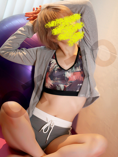 健康寿命を延ばす！恋愛コミュニティ otsto（オトスト） (上门)色情按摩/回春 服务 YURIKA