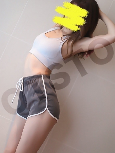 健康寿命を延ばす！恋愛コミュニティ otsto（オトスト） (출장)에스테틱/퇴폐마사지 콜걸 MIYAKE