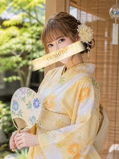 メンズソシアルクラブ 王室 ソープランド RIKAKO