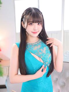 メンズソシアルクラブ 王室 泡泡浴 AIKA