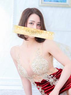メンズソシアルクラブ 王室 泡泡浴 SHIZUKU