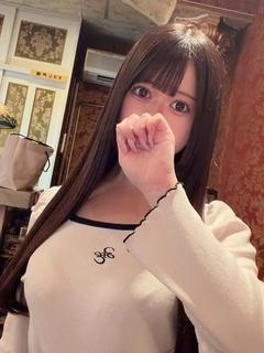 メンズソシアルクラブ 王室 ソープランド MIO