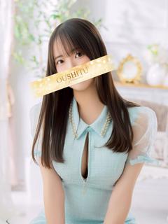 メンズソシアルクラブ 王室 ソープランド YUI