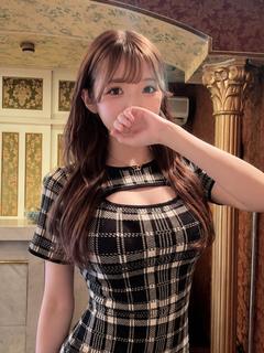 メンズソシアルクラブ 王室 한국인 가능 소프랜드 SHIORI