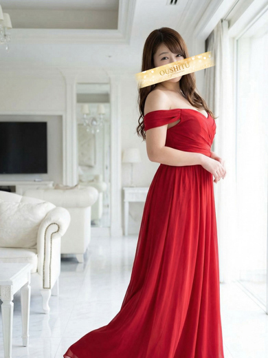 メンズソシアルクラブ 王室 ソープランド NANASE