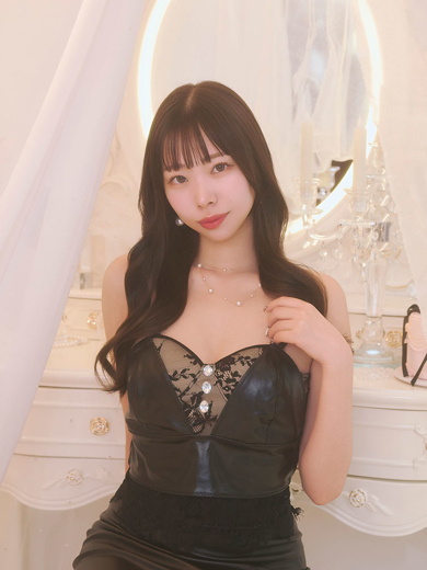 メンズソシアルクラブ 王室 ソープランド OUKA