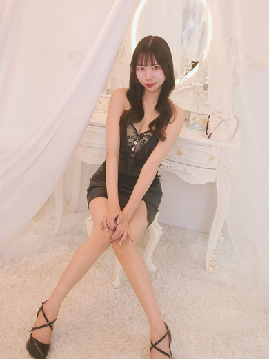 メンズソシアルクラブ 王室 ソープランド OUKA