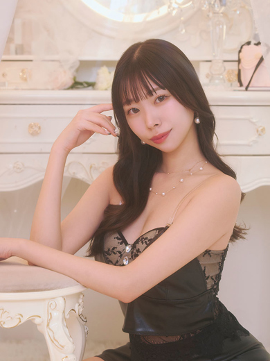 メンズソシアルクラブ 王室 ソープランド OUKA