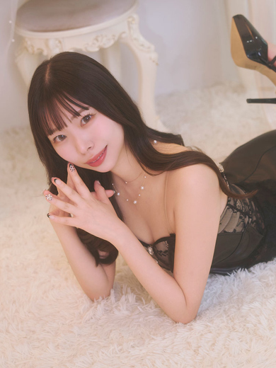 メンズソシアルクラブ 王室 ソープランド OUKA