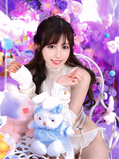 メンズソシアルクラブ 王室 ソープランド ARISU