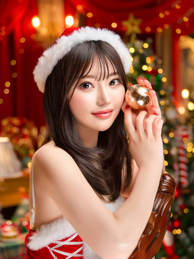 メンズソシアルクラブ 王室 한국인 가능 소프랜드 MASHIRO