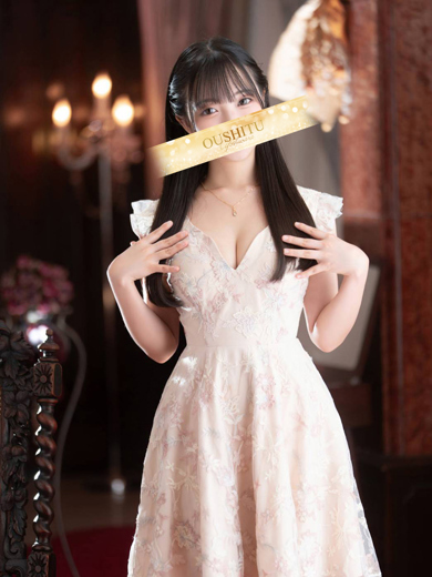 メンズソシアルクラブ 王室 ソープランド HINANO