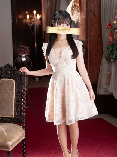 メンズソシアルクラブ 王室 ソープランド HINANO