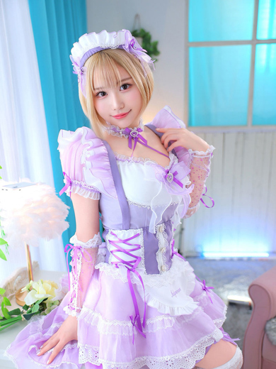 メンズソシアルクラブ 王室 泡泡浴 NATSUME