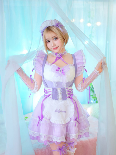 メンズソシアルクラブ 王室 泡泡浴 NATSUME