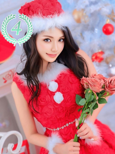 メンズソシアルクラブ 王室 soapland service parlor NAGOMI