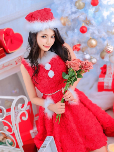 メンズソシアルクラブ 王室 ソープランド NAGOMI