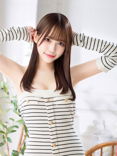 メンズソシアルクラブ 王室 soapland service parlor OTOHA