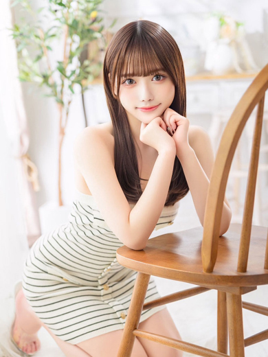 メンズソシアルクラブ 王室 ソープランド OTOHA