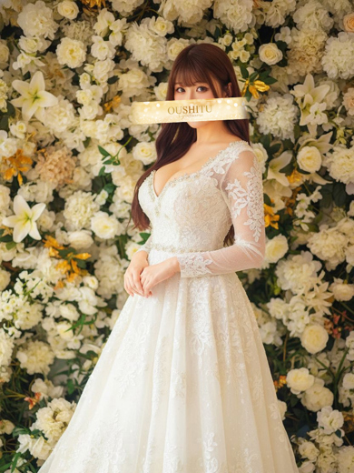 メンズソシアルクラブ 王室 soapland service parlor YURA