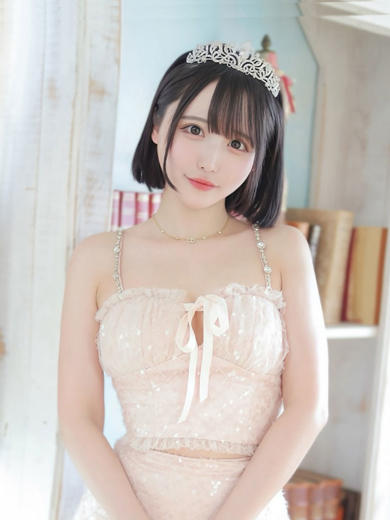 メンズソシアルクラブ 王室 soapland service parlor MISA