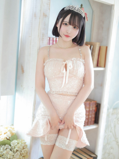 メンズソシアルクラブ 王室 ソープランド MISA