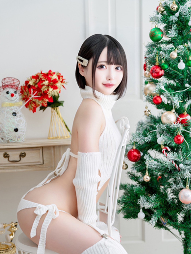 メンズソシアルクラブ 王室 ソープランド MISA