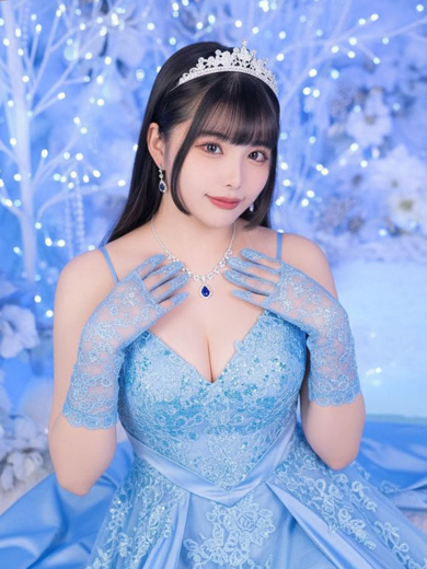 メンズソシアルクラブ 王室 soapland service parlor AIKA