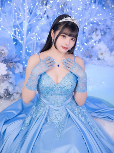 メンズソシアルクラブ 王室 soapland service parlor AIKA