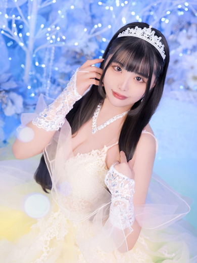 メンズソシアルクラブ 王室 soapland service parlor AIKA